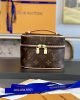 Louis Vuitton Nice Nano M44936