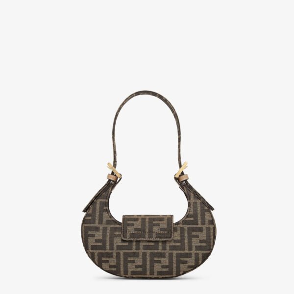 Fendi Mini Cookie