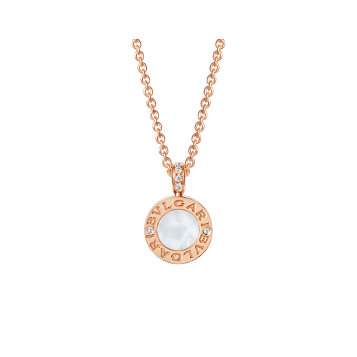50D91C7F-4217-84A6-37E9-76C357A27A06.png NECKLACE