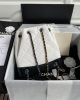 50F19F22-B35D-FD8A-93DB-FB6A0AEC0162.jpg CHANEL Gabrielle Small Backpack