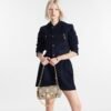 51032CE5-B210-E098-523B-0A92C89A9B63.jpg Louis Vuitton M45836 Favorite