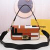 Fendi Baguette(high-end grade)
