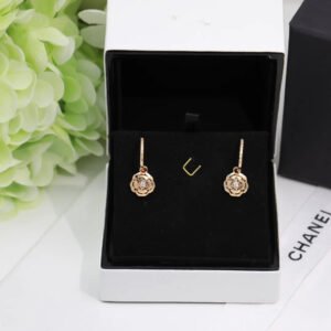 510B6F83-014F-C402-0D92-48F62DDAB37A.jpg cc Earrings