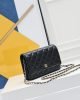 51185B2C-5186-D656-AAE2-E6D7C5067068.jpg Chanel classic chain wallet