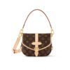 5122423A-4CC2-CA7C-AD26-C2FF195AD047.jpg Louis Vuitton M46740 Saumur BB