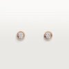 5128DA4C-B3CF-4016-E275-E25E9FD6865A.jpg D'AMOUR EARRINGS