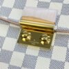 Louis Vuitton Croisette N41581