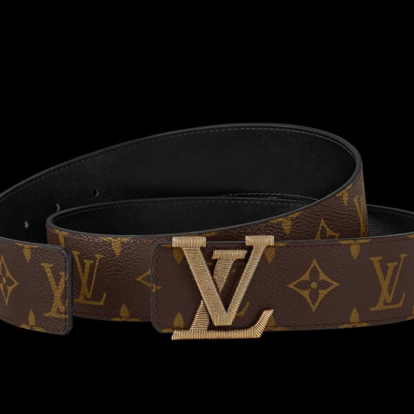 51403A49-69EB-193D-CA44-03375D40F012.jpg Stitch 40mm Reversible Belt