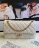Chanel Large 2.55 Handbag A37587