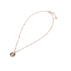 516DAF93-517F-46A1-3DFE-47942450AA65.png NECKLACE