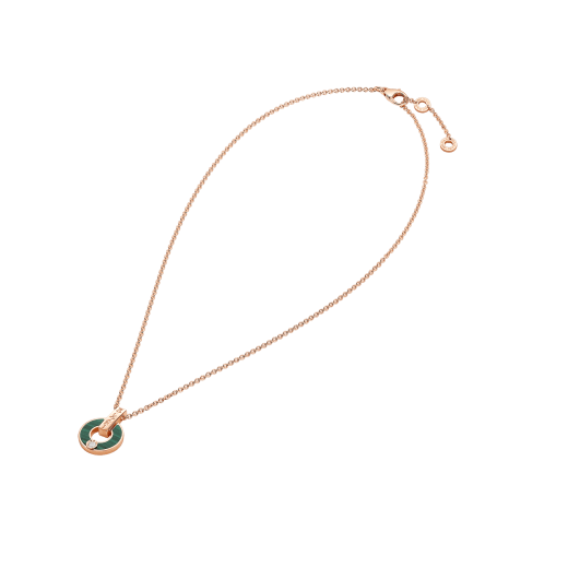 516DAF93-517F-46A1-3DFE-47942450AA65.png NECKLACE