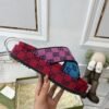 GUCCI Women's Platform Slide Sandal