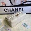 Chanel Large 2.55 Handbag A37587