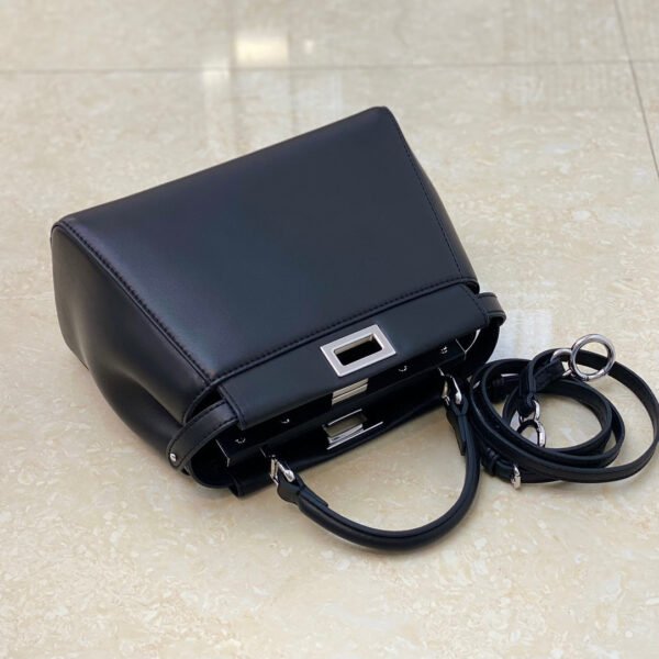 51821A20-AC1B-2949-A472-3D9A62CC6B7D.jpg Fendi Peekaboo Mini Bag