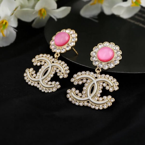 CC Jewelry New 36