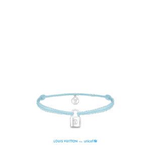 5191F8C4-D016-5633-7CDE-D9814D8E4B7B.png Silver Doudou Bracelet, Recycled SiLVer And Organic Cotton Cord