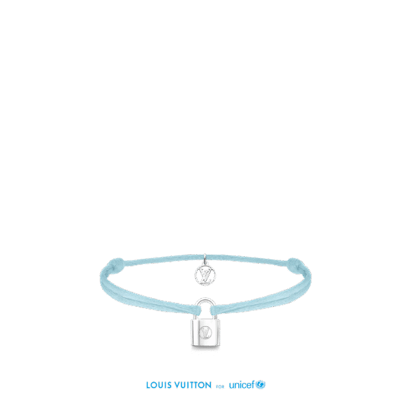 5191F8C4-D016-5633-7CDE-D9814D8E4B7B.png Silver Doudou Bracelet, Recycled SiLVer And Organic Cotton Cord