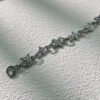 5199142A-512E-E71A-7F25-418E7C8A48D5.jpg Monogram Craggy Bracelet