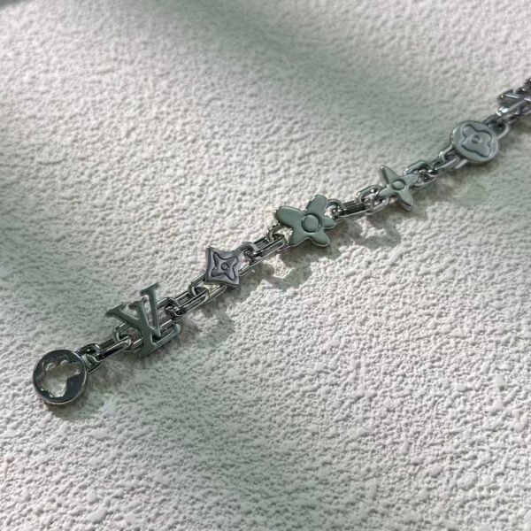 5199142A-512E-E71A-7F25-418E7C8A48D5.jpg Monogram Craggy Bracelet