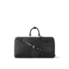 Louis Vuitton M53763 Keepall Bandouli&egrave;re 50