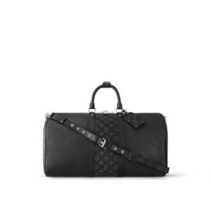 Louis Vuitton M53763 Keepall Bandouli&egrave;re 50
