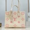 51A0984E-D3BC-9D18-1942-2393CB014C33.jpg Louis Vuitton OnTheGo MM M21575