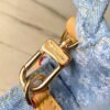 51A97DCF-5E0B-73A7-C9F8-1BADA412323A.jpg Louis Vuitton Let Go PM M24897