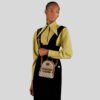 Gucci Multi-function bag with Interlocking G
