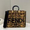 51D85E74-DFBF-D841-0DB7-1F2600669071.jpg Fendi Sunshine Shopper Meduim Bag