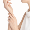 51DFD2E5-2326-2834-8FA5-D666BE36CD18.png Bulgari ring