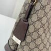 51E9A7E1-423B-6825-AF29-791AD4304478.jpg Gucci Ophidia Medium Bucket Bag