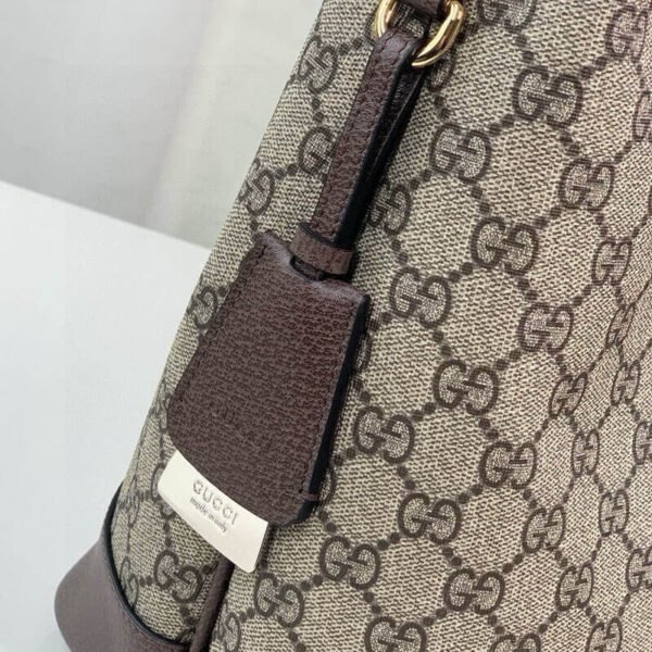 51E9A7E1-423B-6825-AF29-791AD4304478.jpg Gucci Ophidia Medium Bucket Bag