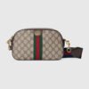 51F996D5-5C44-2073-E6AF-87CB01487086.jpg OPHIDIA SMALL SHOULDER BAG