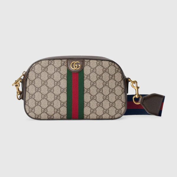 51F996D5-5C44-2073-E6AF-87CB01487086.jpg OPHIDIA SMALL SHOULDER BAG