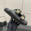 5214D330-2DEE-7355-E637-289B7230C1C0.jpg GUCCI Women's Platform Slide Sandal