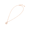 523632F5-0AF9-BC1B-1118-B3301644ED5E.png NECKLACE