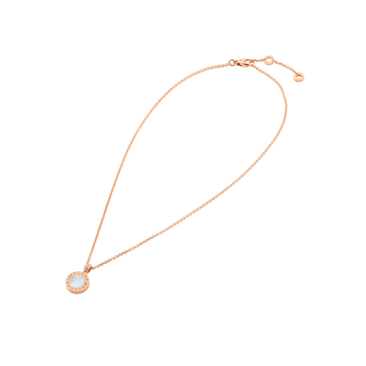 523632F5-0AF9-BC1B-1118-B3301644ED5E.png NECKLACE