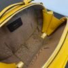 Fendi Mini Camera case Bag