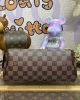 524AF0C8-79DD-B49F-B5DC-2446735A6C6C.jpg Louis Vuitton Eva Clutch N55213