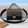 525FD8F2-4BCD-8C44-99EF-D91D5CF935E0.jpg Fendi Kan I Bag