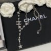 CC Necklace 0030
