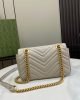 52710DA2-5D18-6743-EEAF-07B9815BA2ED.jpg Gucci Marmont Mini 22x13x6cm