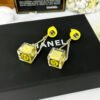 cc Earrings