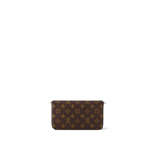 527A247D-B4E5-0ABD-6BAD-6B64103A9ED8.png Félicie Pochette M81896