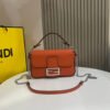 Fendi Mini Baguette