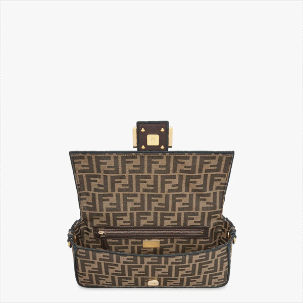 Fendi Baguette Medium