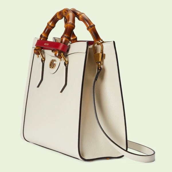 52A40169-A113-62AE-D2BC-611EFCB3A1EB_413bc13d-7520-4666-b9fc-a4ace78c1ad4.jpg DIANA SMALL TOTE BAG