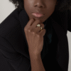 52A76EEB-A8D0-48AB-5B56-F16D7FC5718C.png PANTHERE DE RING