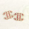 52AADF0B-737A-8C54-5C82-819DBAAC74AC.jpg CCE697 cc Earring For Women