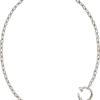 JUSTE UN CLOU NECKLACE